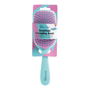 Perie de par turqoise EasyClean, IDC Institute, 35030