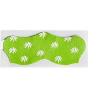 Set 5 benzi pentru indepartarea punctelor negre cu aloe vera IDC Institute 3724