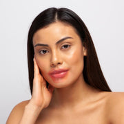 Set 24 masti pentru buze cu hydrogel IDC Institute 3986