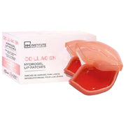 Set 24 masti pentru buze cu hydrogel IDC Institute 3986