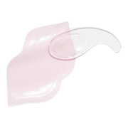 Set 24 masti pentru buze cu hydrogel IDC Institute 3986