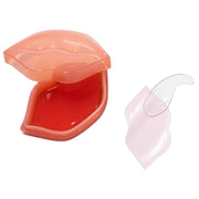 Set 24 masti pentru buze cu hydrogel IDC Institute 3986