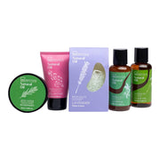 Set ingrijire spa Natural Oil, IDC Institute, 42228