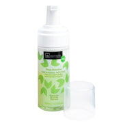 Set demachiant spuma bifazic pentru curatarea fetei Skin Food, 16 bucati, diverse sortimente, 120 ml, Idc Institute, 44130