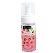 Set demachiant spuma bifazic pentru curatarea fetei Skin Food, 16 bucati, diverse sortimente, 120 ml, Idc Institute, 44130