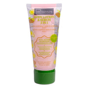 Set 12 bucati loțiune de corp & Ser 2-în-1, Skin Food, IDC Institute, 44131, 150ml