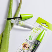 Ser cu Aloe Vera pentru gene si sprancene, IDC Institute, 44188, 16.5ml