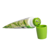 Gel calmant pentru fata cu aloe vera, IDC Institute, 56128, 50 g