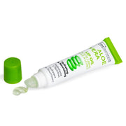 Ulei hidratant pentru buze cu Aloe Vera, 68043, IDC Institute, 17ml