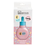 Ser cu vitamina C Candy, 40ml, Idc Institute, 68105