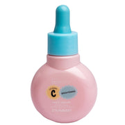 Ser cu vitamina C Candy, 40ml, Idc Institute, 68105