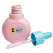 Ser cu vitamina C Candy, 40ml, Idc Institute, 68105