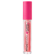 Gloss de Buze cu Efect de Volum Magic Studio Plumping Lip Filler, Instant Volume, 4.7 ml, 68122