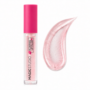 Gloss de Buze cu Efect de Volum Magic Studio Plumping Lip Filler, Instant Volume, 4.7 ml, 68122