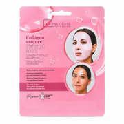 Masca cu colagen cu schimbare de culoare, IDC Institute, 68315