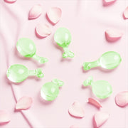 Capsule pentru îngrijirea tenului cu Aloe Vera, Natural Elements - IDC Institute, 68323