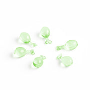 Capsule pentru îngrijirea tenului cu Aloe Vera, Natural Elements - IDC Institute, 68323