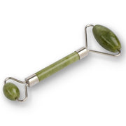 Roller de jad pentru masaj facial IDC Institute 80075C