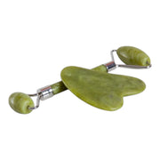 Set Jade Roller & Jade Gua Sha, IDC Institute, 80087