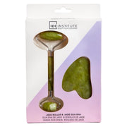 Set Jade Roller & Jade Gua Sha, IDC Institute, 80087