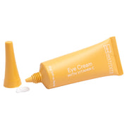 Crema pentru ochi hidratanta, cu vitamina C 90164, IDC Institute, 15ml