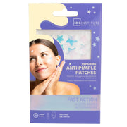 Set 28 plasturi Anti acneici, Idc Institute, 90209