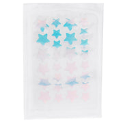 Set 28 plasturi Anti acneici, Idc Institute, 90209