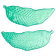 Pad pentru ochi Ceramides, 3 perechi, IDC Institute, 90301