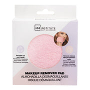 Disc demachiant reutilizabil, IDC Institute, 90310