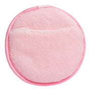 Disc demachiant reutilizabil, IDC Institute, 90310