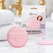 Disc demachiant reutilizabil, IDC Institute, 90310