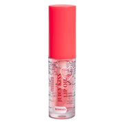 Ulei de buze Self Love Affair Juicy Kiss, Berries, IDC Institute, 90416
