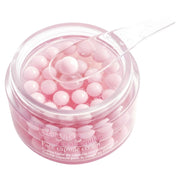 Crema faciala cu capsule de colagen - fermitate, elasticitate si hidratare, Pink, IDC Institute, 50ml, 90480