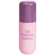 Lotiune pentru controlul sebumului Pure Pop, IDC Institute, 100ml, 90489