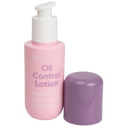 Lotiune pentru controlul sebumului Pure Pop, IDC Institute, 100ml, 90489