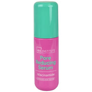 Serum pentru minimizarea porilor cu niacinamide Pure Pop, IDC Institute, 50ml, 90490