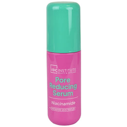 Serum pentru minimizarea porilor cu niacinamide Pure Pop, IDC Institute, 50ml, 90490