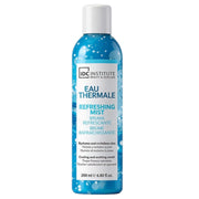 Spray revigorant cu apa termala, IDC Institute, 200g, 90492