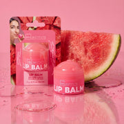 Baton Jelly Tint pentru buze si obraji, Fresh Drops, IDC Institute, 90495, 9ml