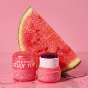 Baton Jelly Tint pentru buze si obraji, Fresh Drops, IDC Institute, 90495, 9ml