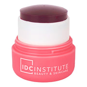 Baton Jelly Tint pentru buze si obraji, Fresh Drops, IDC Institute, 90495, 9ml