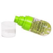 Ser facial cu aloe vera si microperle, IDC Institute, 90503, 35ml