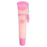 Set 24 bucati Balsam Hidratant pentru Buze Swirly Delicious, IDC Institute, 90507