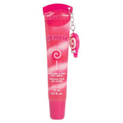 Balsam de buze Swirly Delicious Lip Mask, Cirese, IDC Institute, 90507, 15ml