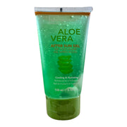 Gel reparator dupa plaja, IDC Institute, 90553, 150 ml