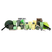 Calendar Advent pentru barbati 24 Days of Men Care, 24 surprize, IDC Institute, 99356