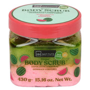 Set 12 bucati de Exfoliant de corp cu zahar Skin Food , IDC Institute, 99397