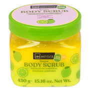 Set 12 bucati de Exfoliant de corp cu zahar Skin Food , IDC Institute, 99397