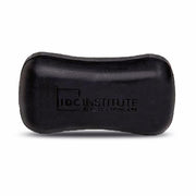 Sapun solid de detoxifiere cu carbon activ IDC institute 99612, 75 g