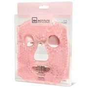 Masca faciala cu perle din gel, IDC Institute 3652